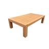 Outdoor Coffee Table 1300mm