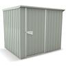 Garden Shed