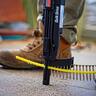 Flooring Screw Gun Skin Kit