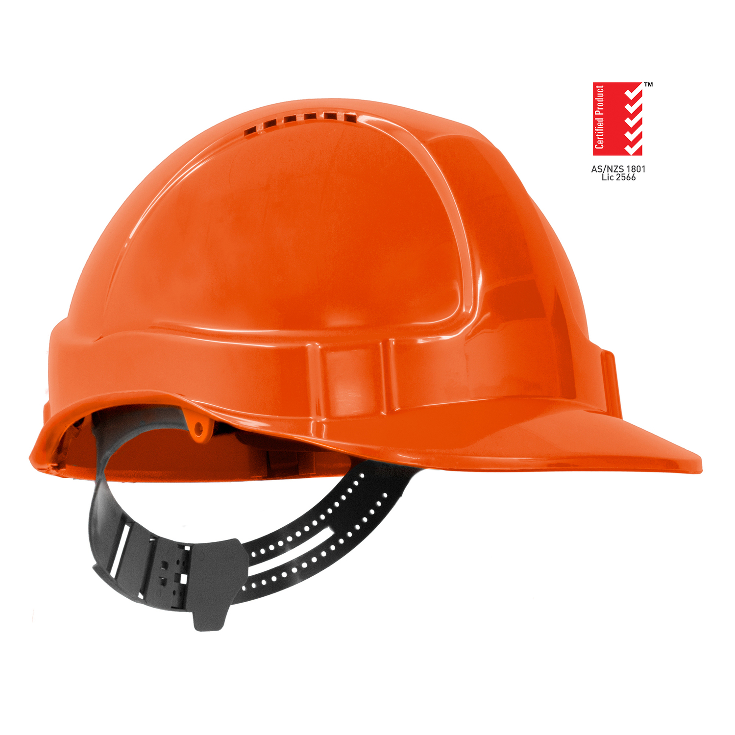 Hard Hat