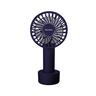 Handheld Fan Blue