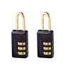 Combination Luggage Padlock