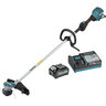Brush Cutter  40 Volt
