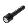 Rechargeable Focus Flashlight