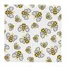 Napkins 330x330mm
