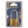 Padlock