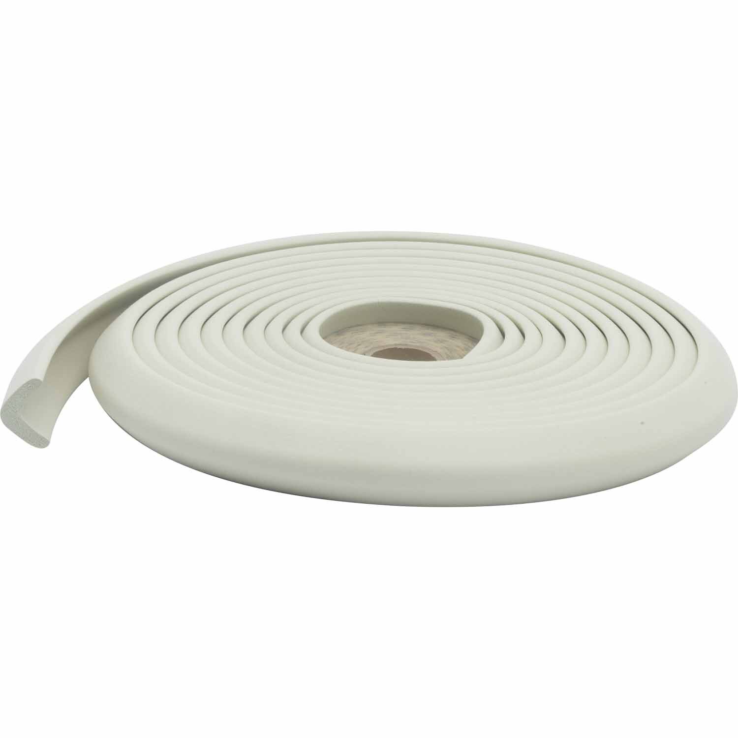 L-Shaped Protection Foam