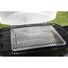 Weber Family Q Roasting Pack