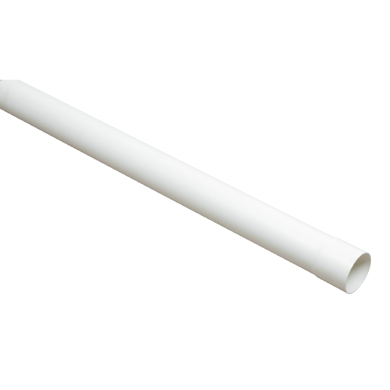 Downpipe