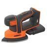 18V POWERCONNECT Cordless Mouse® Detail Sander Skin Only