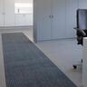 Carpet Atlas Indoor
