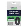 Industrial Inner Tube  4.00 x 8 Black