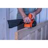 710W Planer
