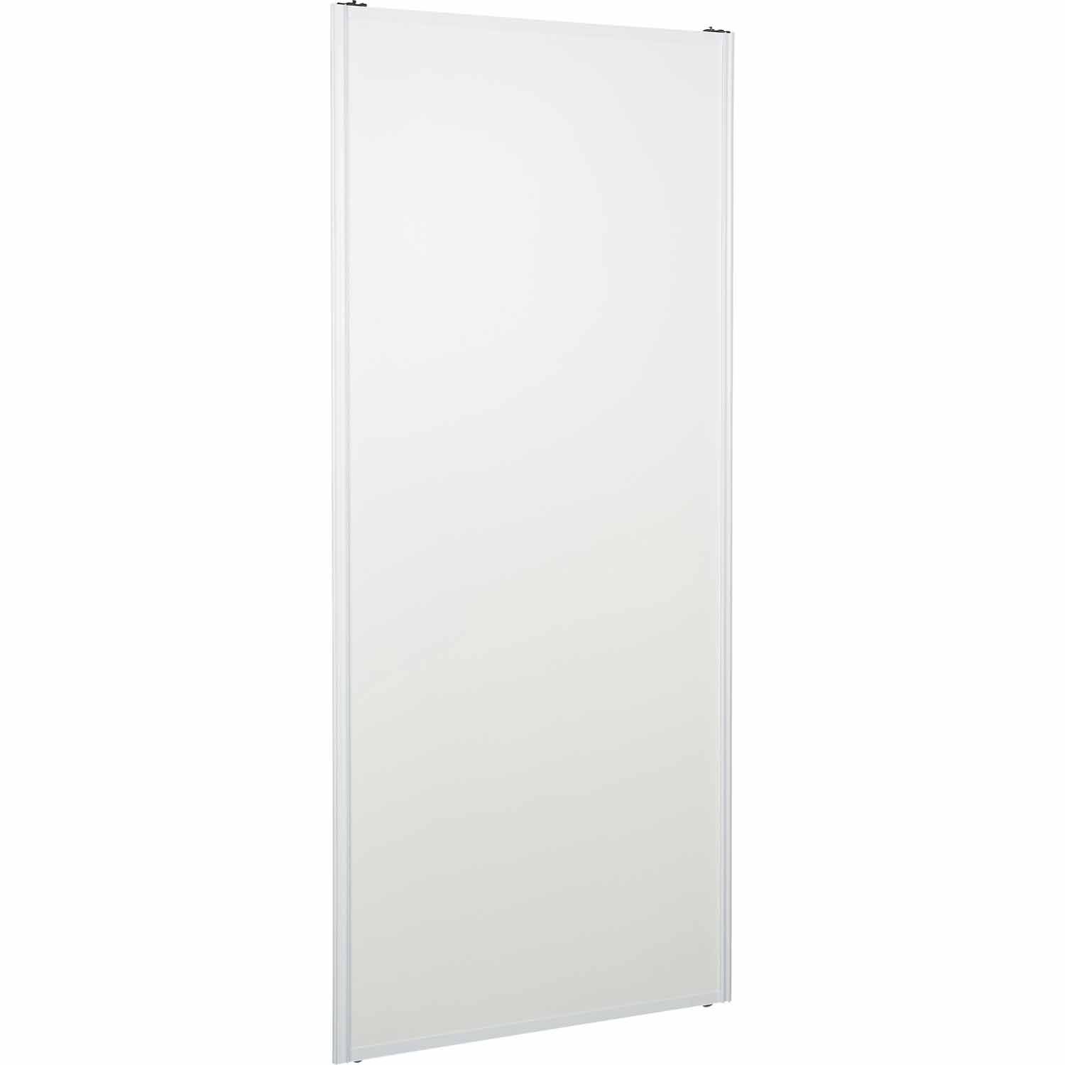Sliding Door