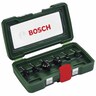 Router Bit Set 6 piece set