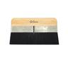 Paper Hanger Brush 250mm