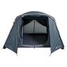 Swift 6 Person Air Tent