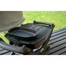 Q Ware Frying Pan