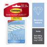 Refill Strips 17200CLR
