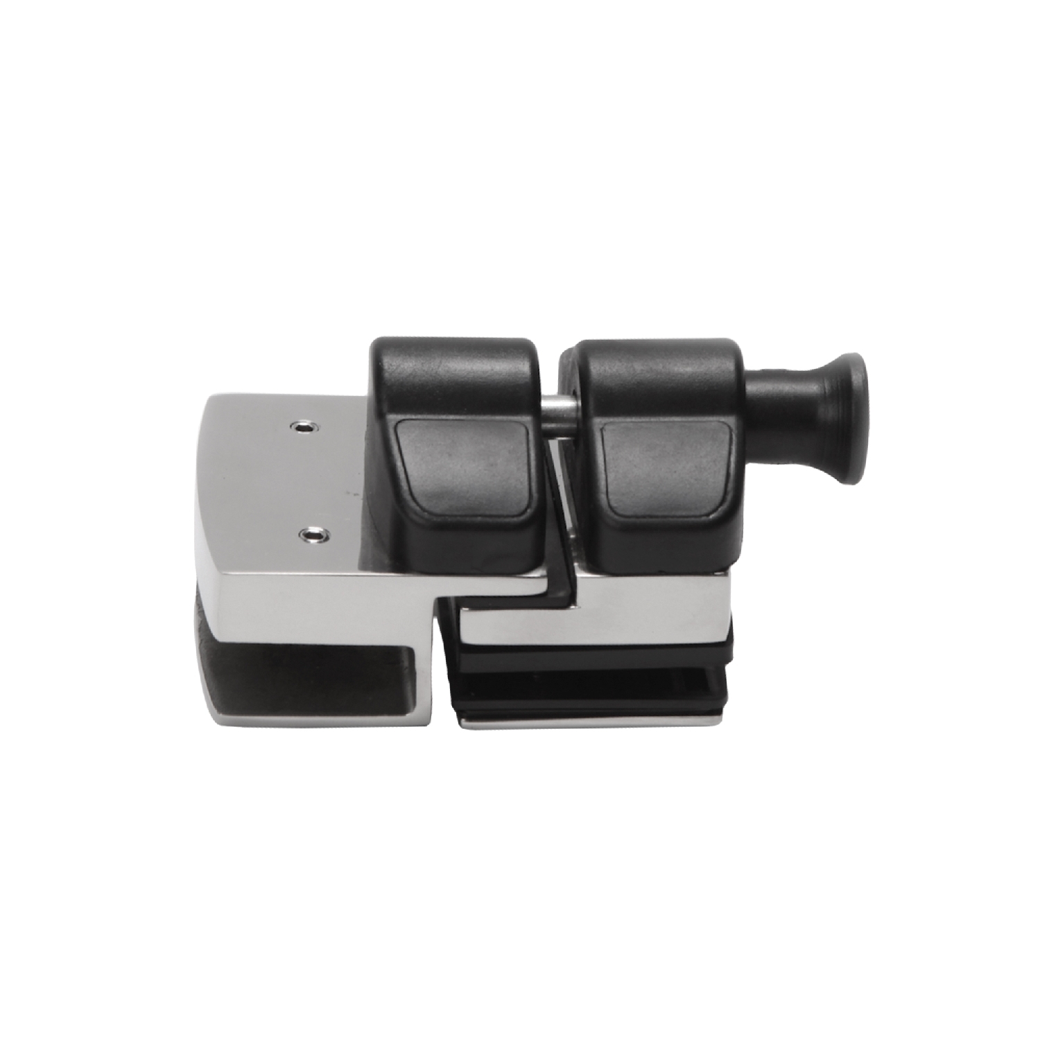 Pool Glass Inline Gate Latch Pack
