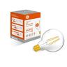 LED Bulb G95 Heritage 10W 1521lm Warm White