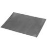 Nonstick Mesh Mat