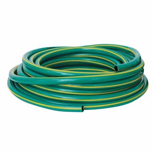 Ultra Flex Unfitted Hose
