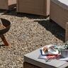 SmartPave Paver 1144mm x 806mm  Dark Grey