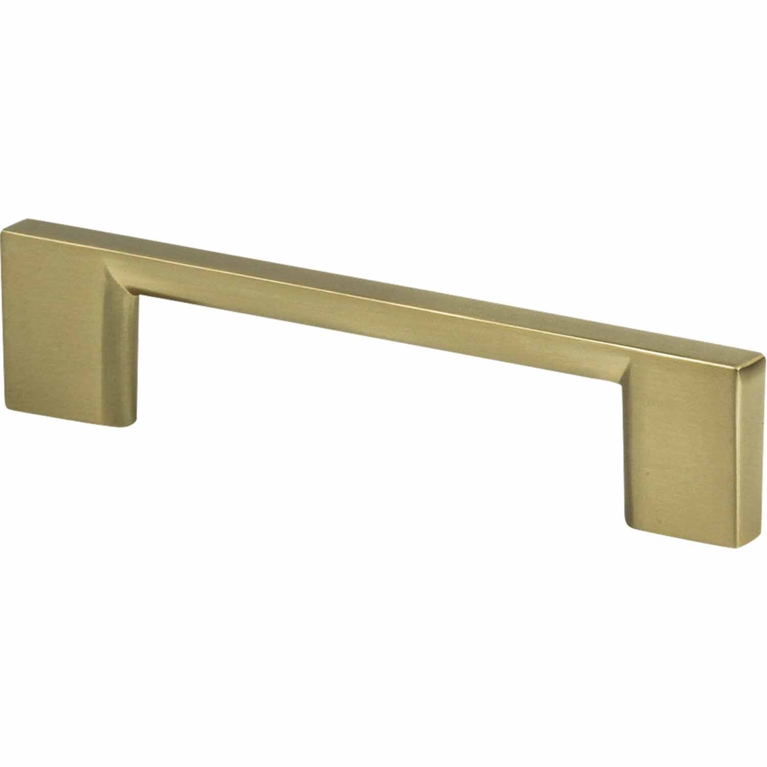 Cabinet Handle