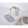 Sink Tidy