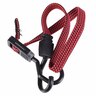 Adjustable Elastic Strap