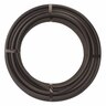 Irrigation Tube