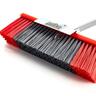 Blade Sweep Broom