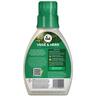 Vegetable and Herb Liquid Superfood