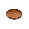 Serving Tray Acacia 36.2 x 4.8 cm