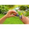 Hose Connector Bulk