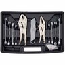 Tool Set