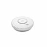 Smoke and Carbon Monoxide Alarm Pack 10 year