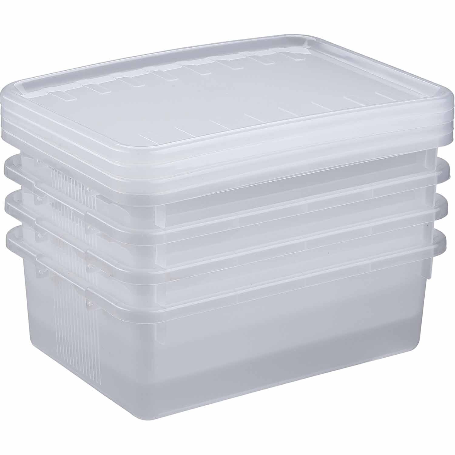 Storage Box
