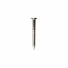 Connector Nail