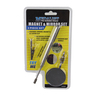 Magnetic Pick Up & Mirror Set 3 Piece