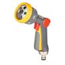 Small Multi Spray Gun
