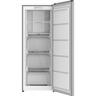 Vertical Freezer 161 Litre