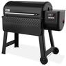 Folding Front Table Large