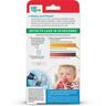 Safe Home Lead Swab Test Kit (10 Tests)
