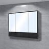Cinna Mirror Cabinet