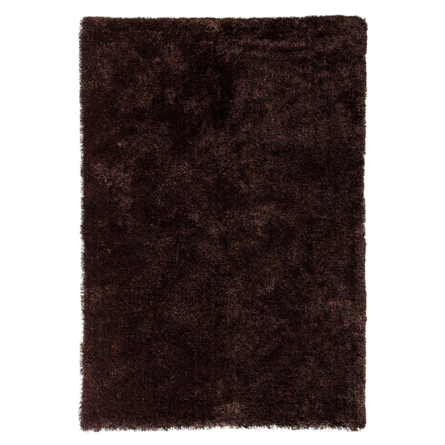 Serenity Rug