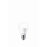 LED Bulb