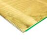 Structural Plywood Tongue and Groove H3.2 Treated F14 L:2400mm, W:1200mm, T:21mm