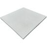 Shotblast Paver 600 x 600 x 30mm Dromana White